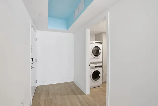 111 First Delray Unit 420 photo 30