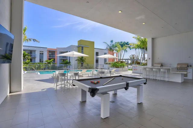 111 First Delray Unit 420 photo 45