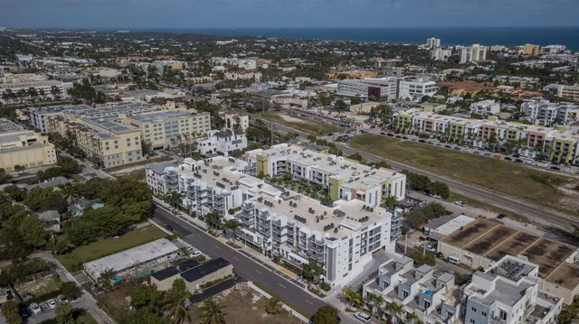 111 First Delray Unit 420 photo 47