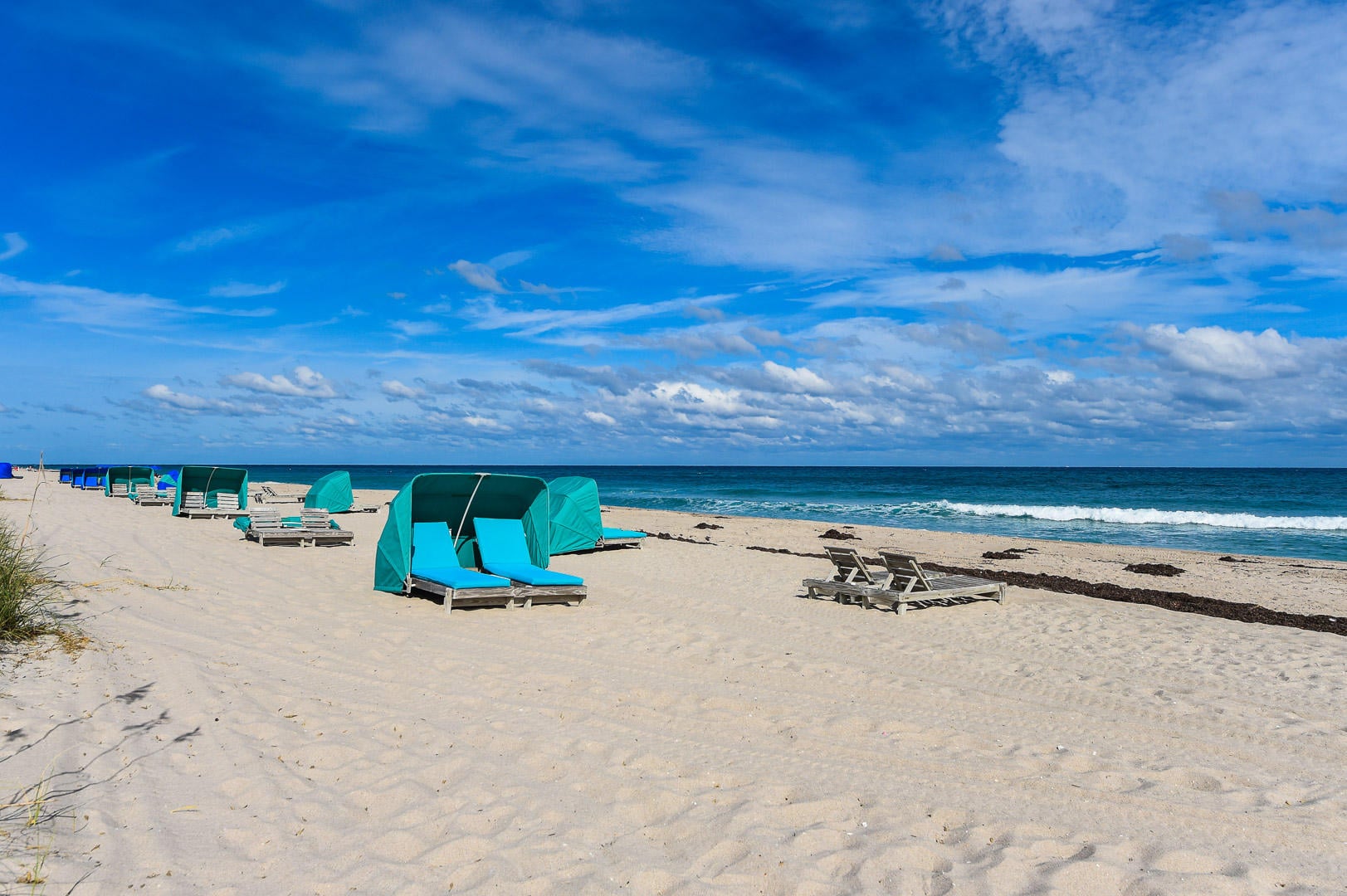 Singer Island Unit 303 photo 2