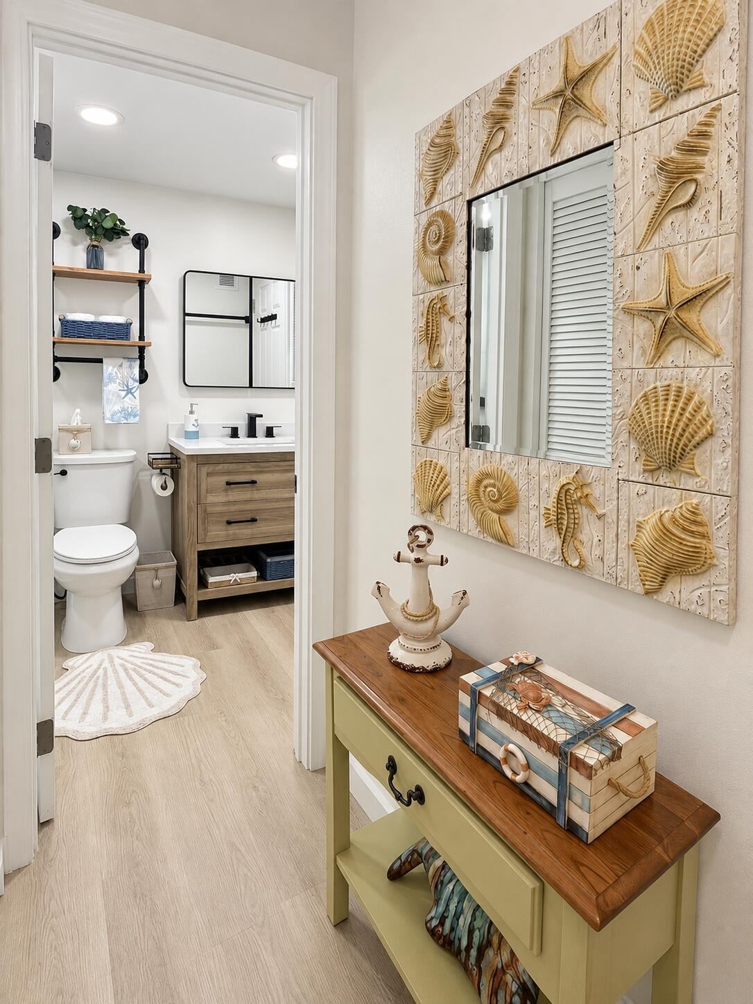 Singer Island Unit 303 photo 6