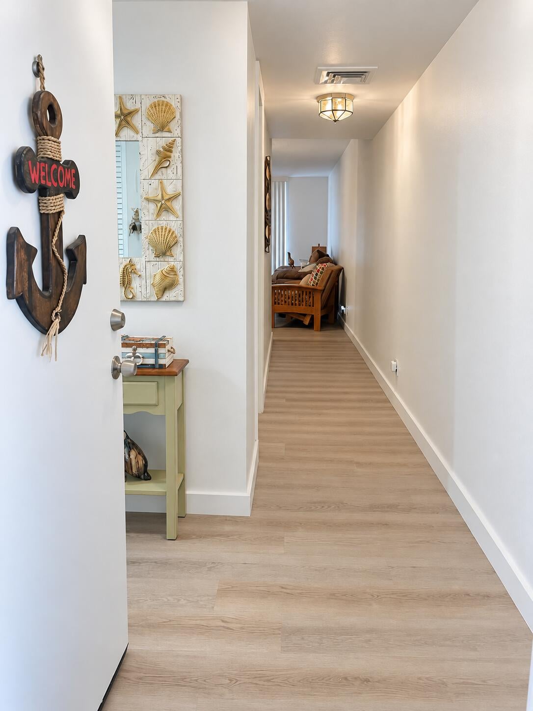 Singer Island Unit 303 photo 7