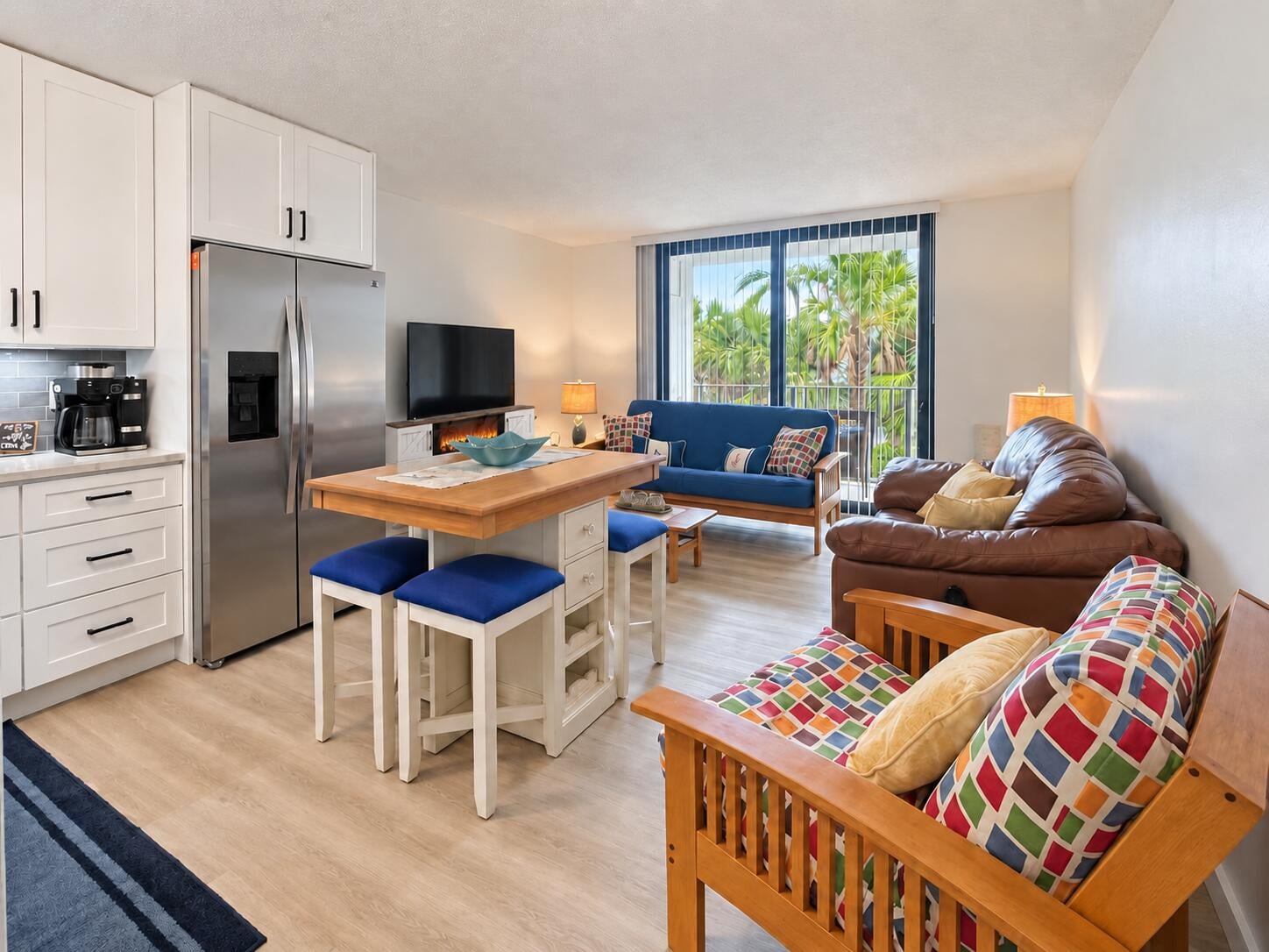 Singer Island Unit 303 photo 8