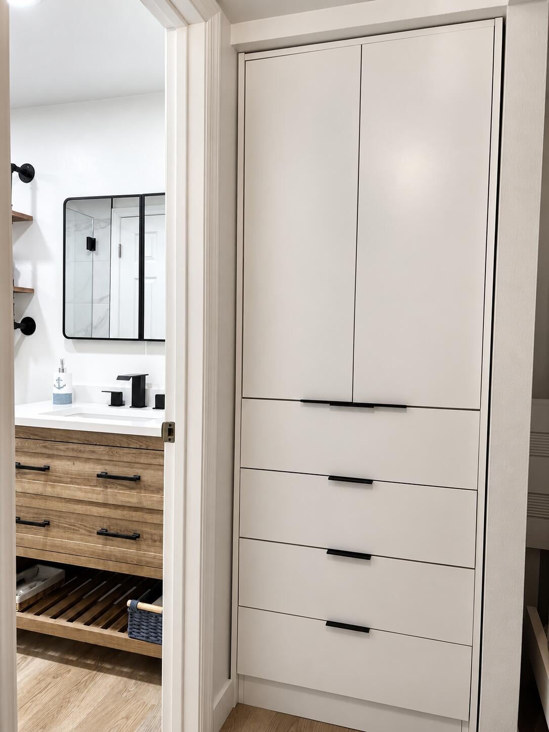 Singer Island Unit 303 photo 11