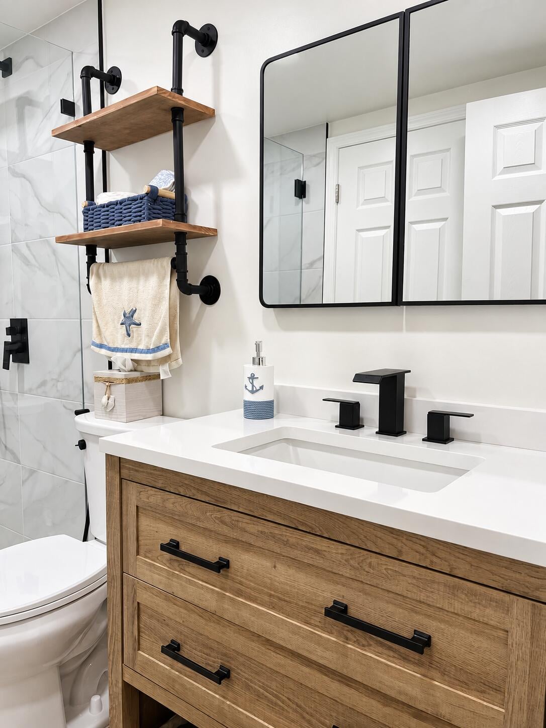 Singer Island Unit 303 photo 12