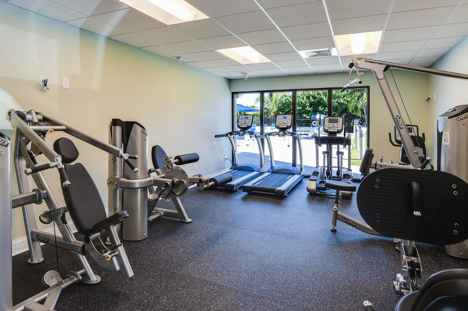 Singer Island Unit 303 photo 18