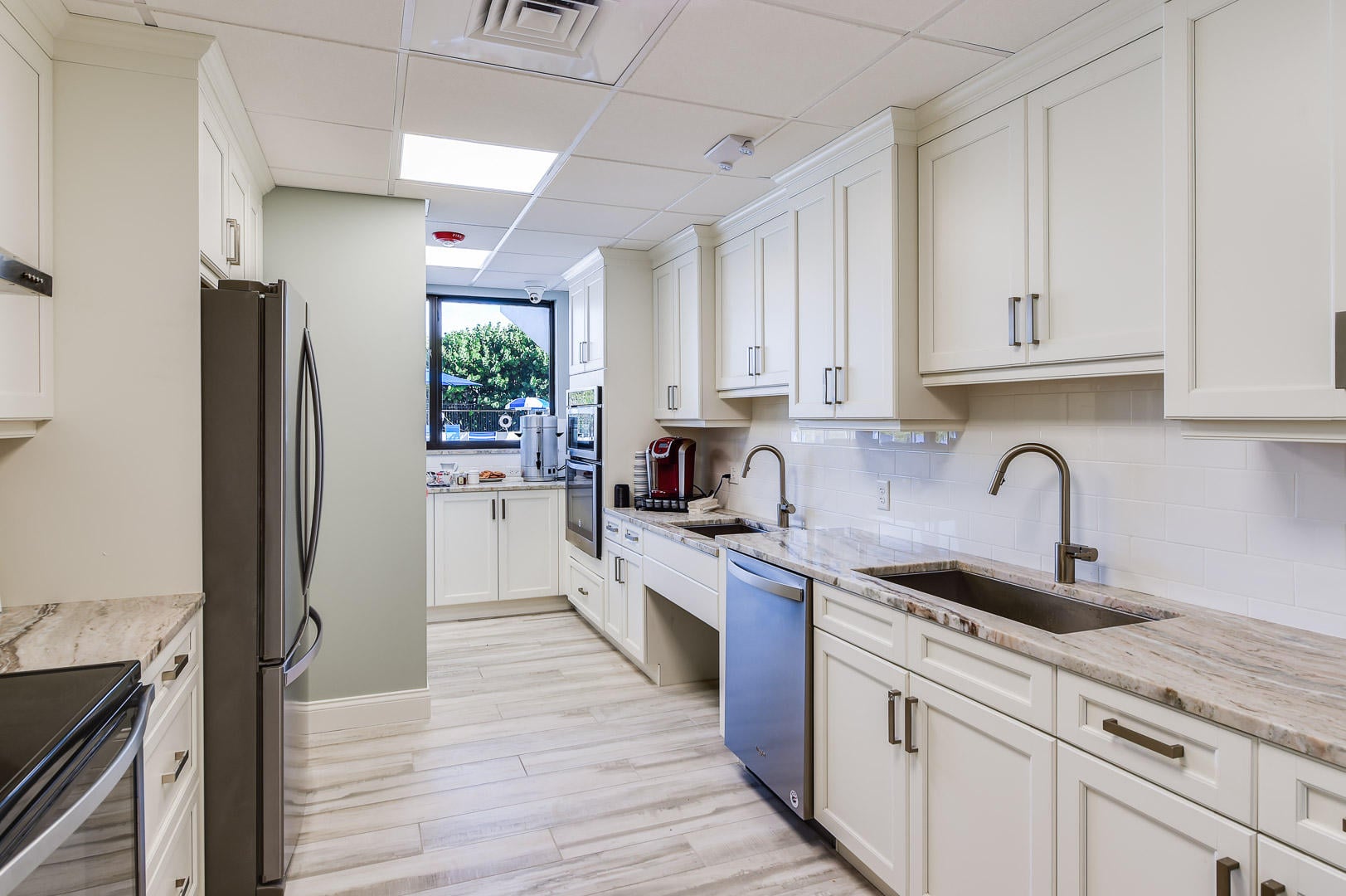 Singer Island Unit 303 photo 19