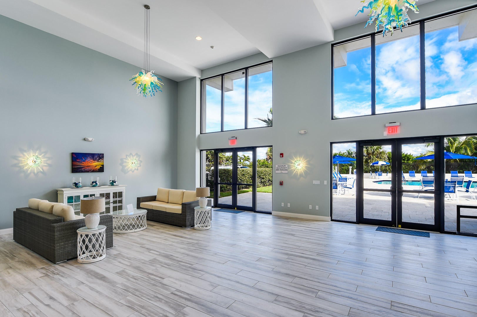 Singer Island Unit 303 photo 20