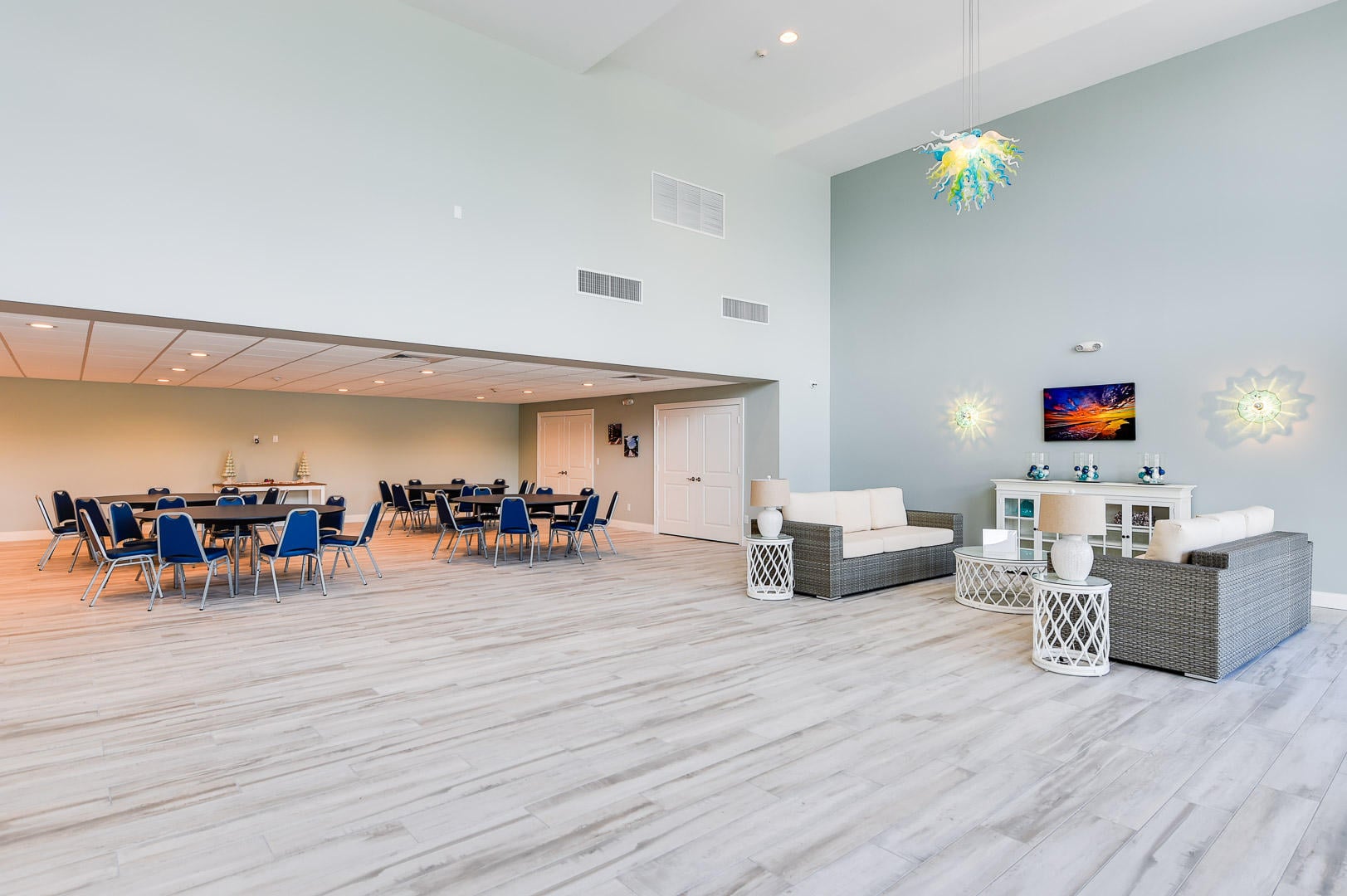 Singer Island Unit 303 photo 21