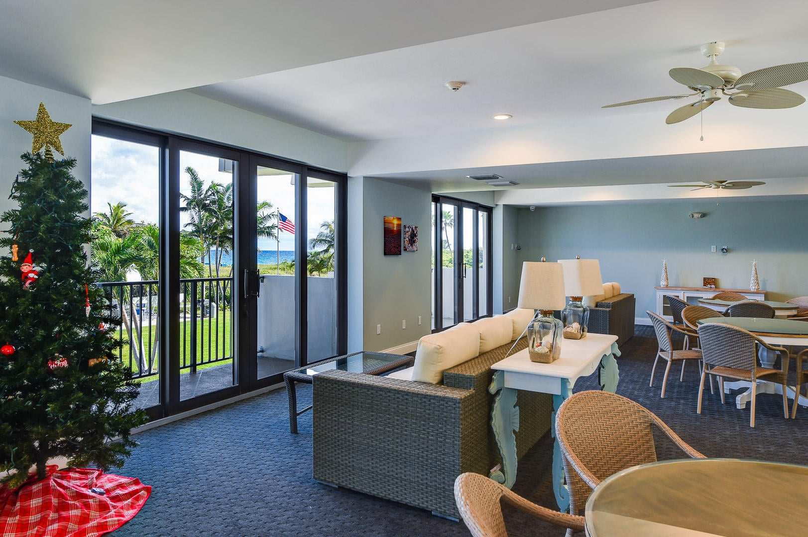 Singer Island Unit 303 photo 23