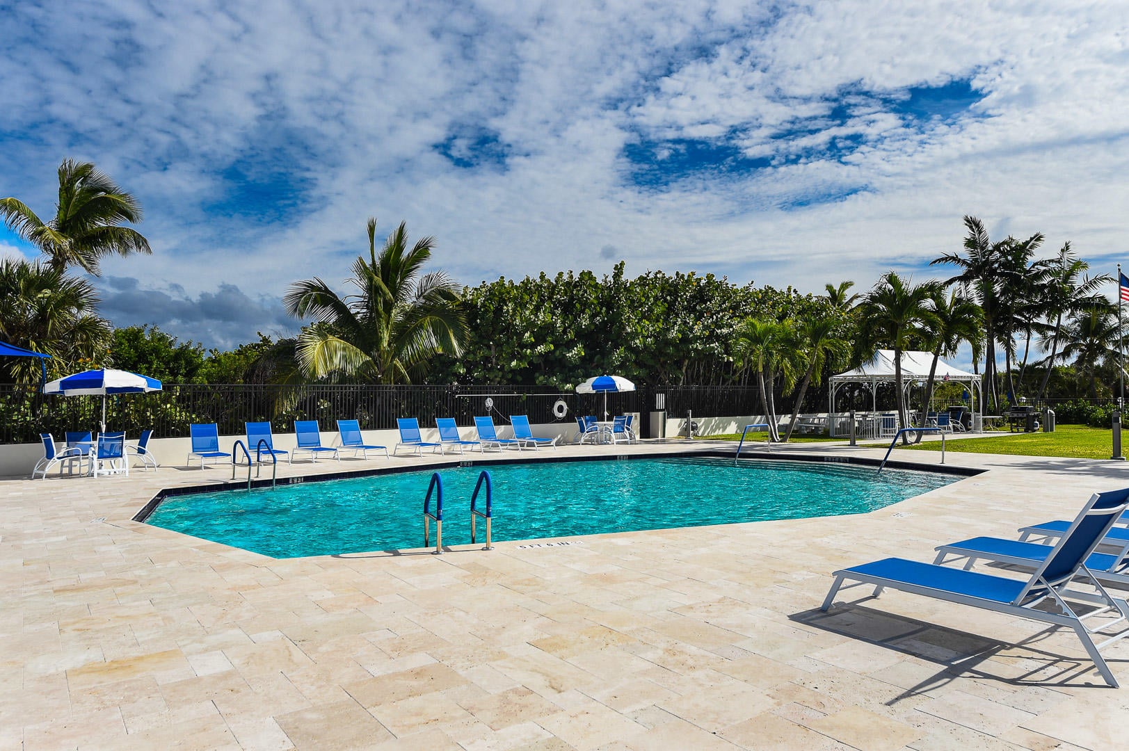 Singer Island Unit 303 photo 25
