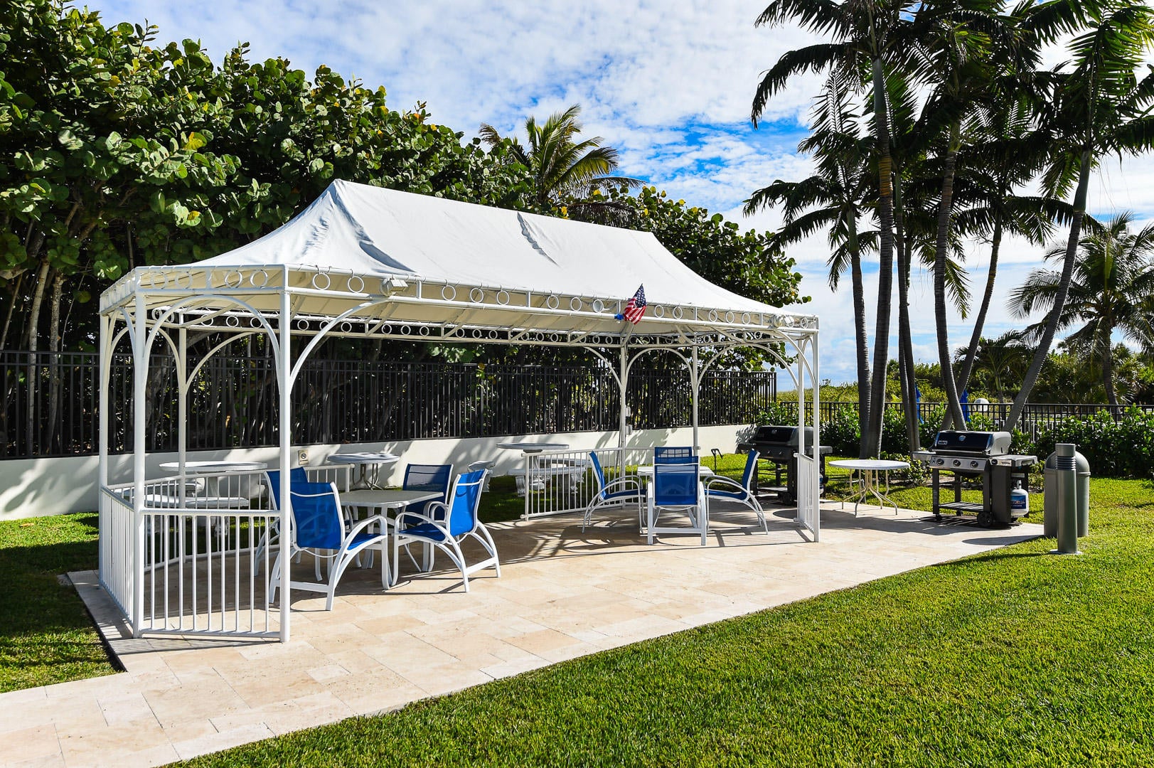 Singer Island Unit 303 photo 26