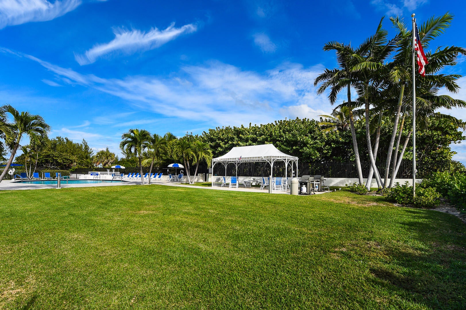 Singer Island Unit 303 photo 27