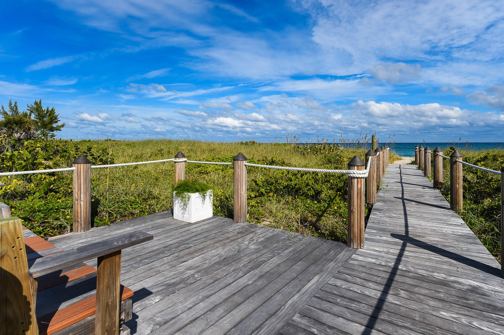 Singer Island Unit 303 photo 29