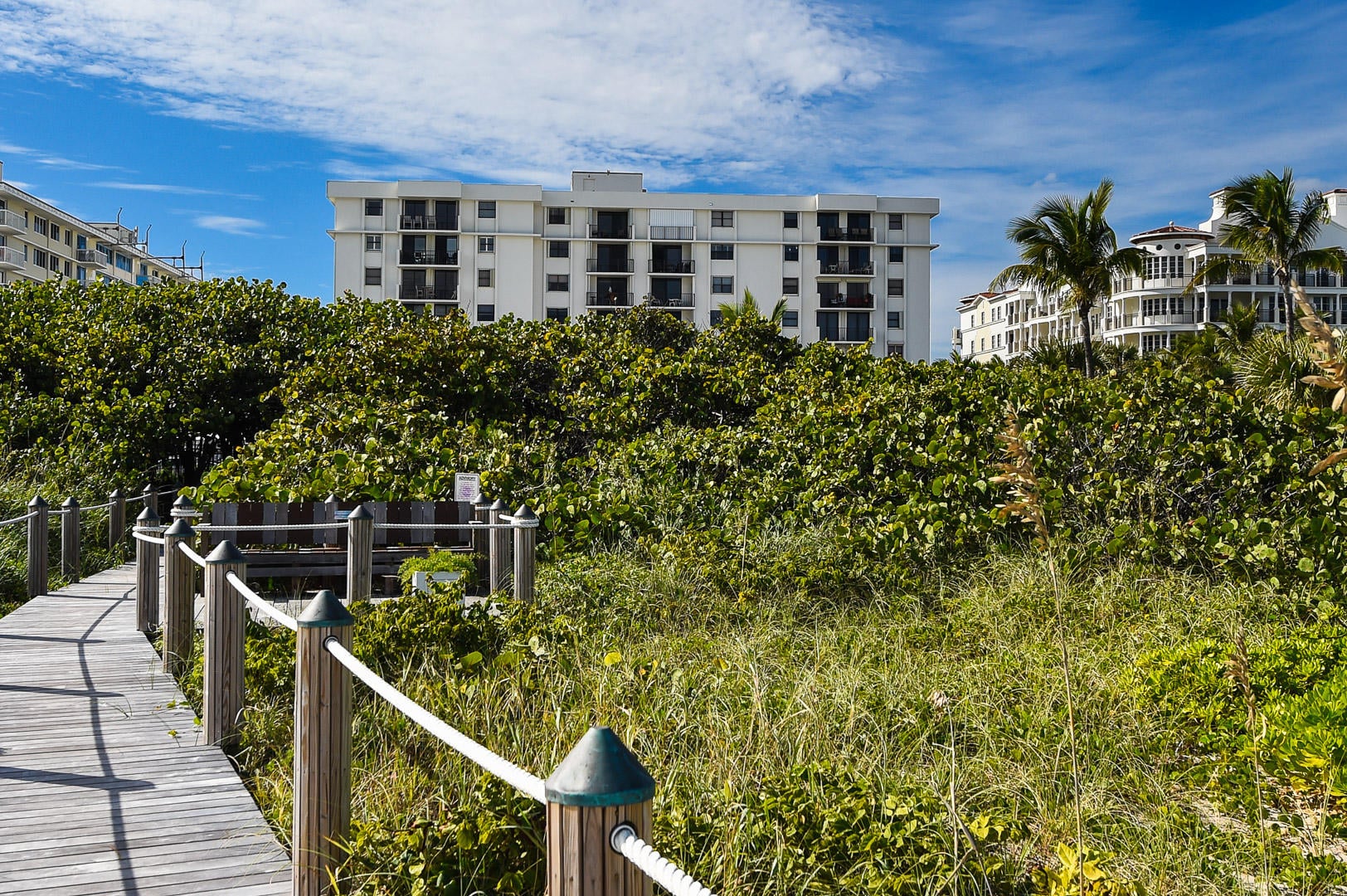 Singer Island Unit 303 photo 30