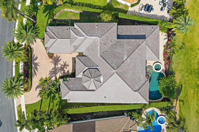 Frenchman's Reserve Palm Beach Gardens Residence photo 9