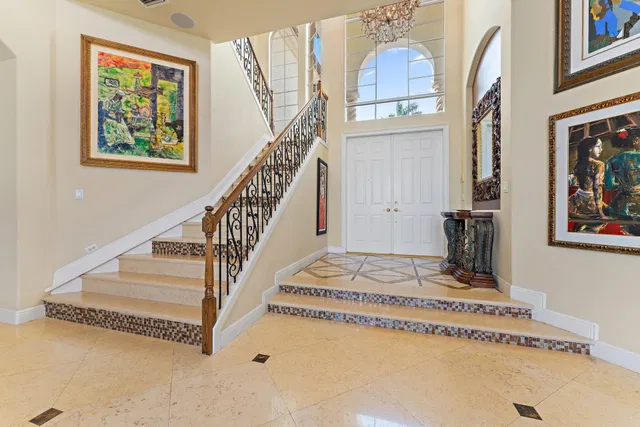 Frenchman's Reserve Palm Beach Gardens Residence photo 13