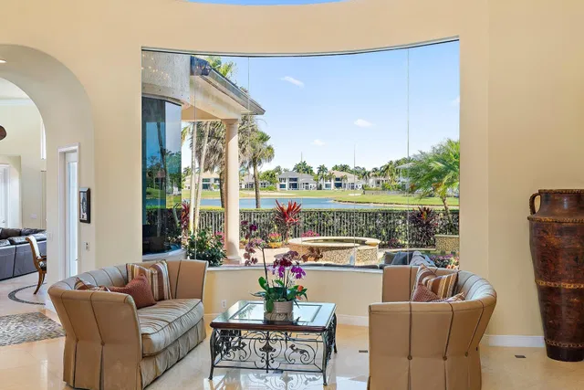 Frenchman's Reserve Palm Beach Gardens Residence photo 16