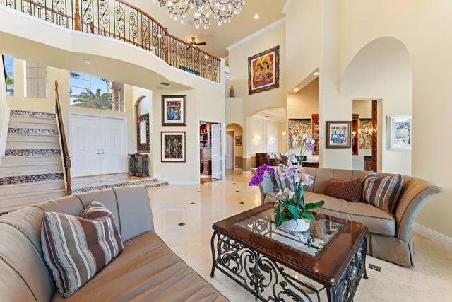 Frenchman's Reserve Palm Beach Gardens Residence photo 17