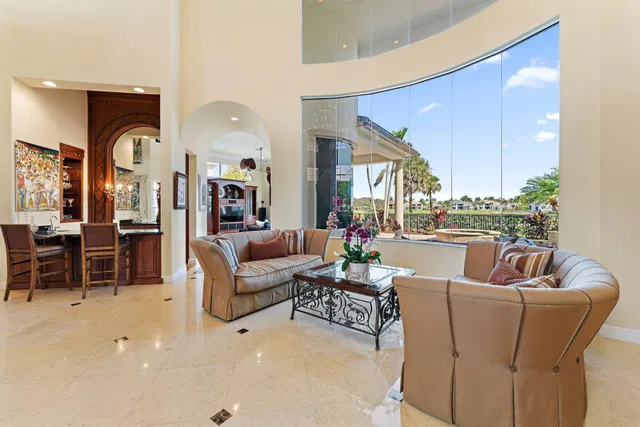 Frenchman's Reserve Palm Beach Gardens Residence photo 18