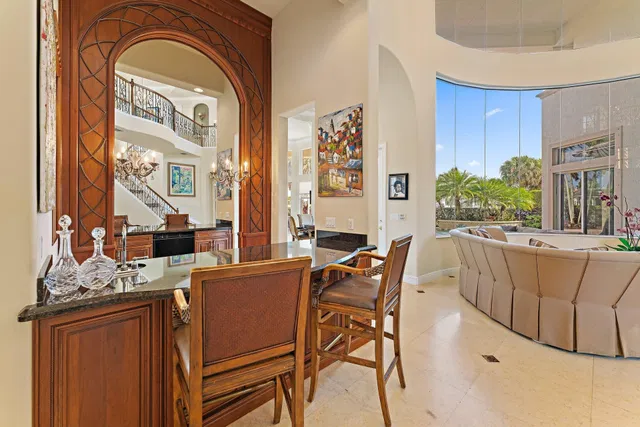 Frenchman's Reserve Palm Beach Gardens Residence photo 19