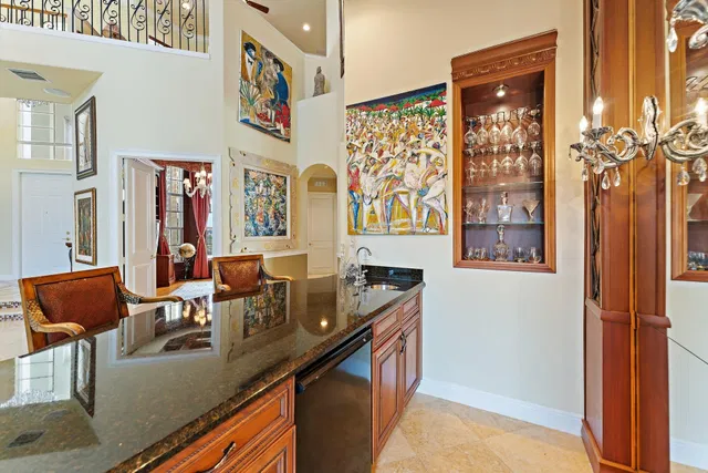 Frenchman's Reserve Palm Beach Gardens Residence photo 20