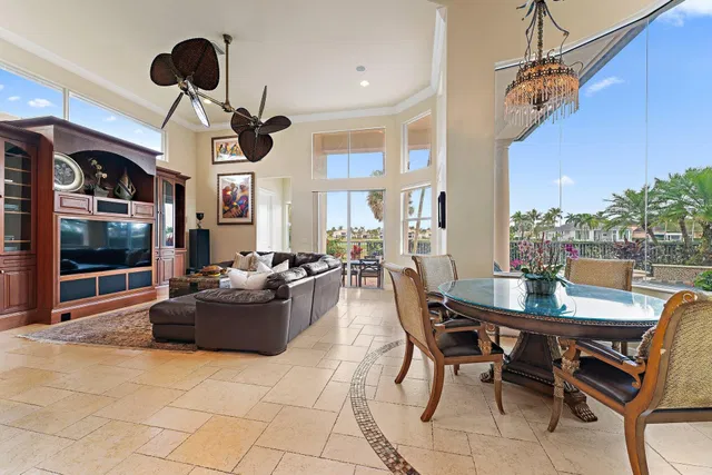 Frenchman's Reserve Palm Beach Gardens Residence photo 25