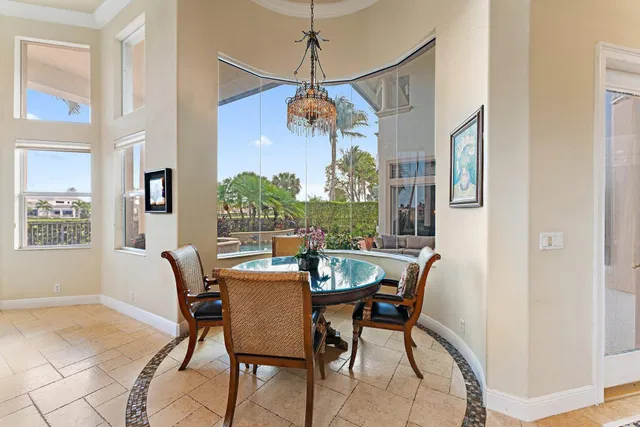 Frenchman's Reserve Palm Beach Gardens Residence photo 26