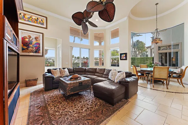 Frenchman's Reserve Palm Beach Gardens Residence photo 28