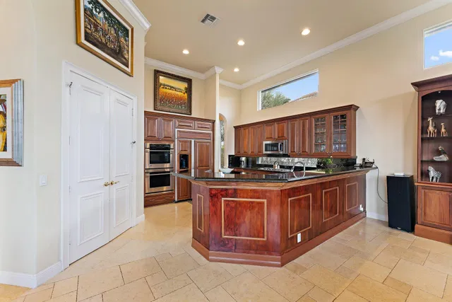 Frenchman's Reserve Palm Beach Gardens Residence photo 30