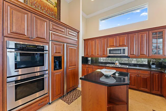 Frenchman's Reserve Palm Beach Gardens Residence photo 32