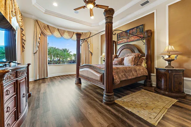 Frenchman's Reserve Palm Beach Gardens Residence photo 38