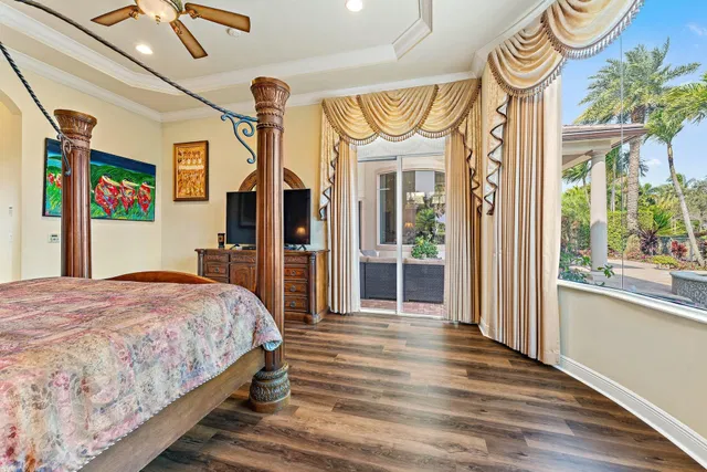 Frenchman's Reserve Palm Beach Gardens Residence photo 39