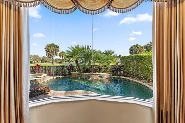 Frenchman's Reserve Palm Beach Gardens Residence photo 40