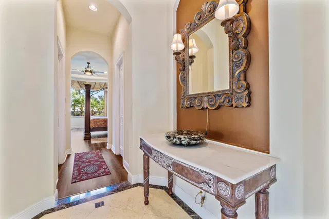 Frenchman's Reserve Palm Beach Gardens Residence photo 42