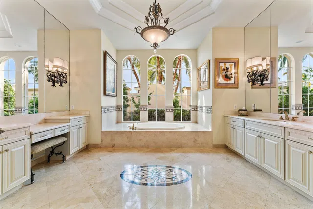 Frenchman's Reserve Palm Beach Gardens Residence photo 44