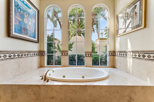 Frenchman's Reserve Palm Beach Gardens Residence photo 45
