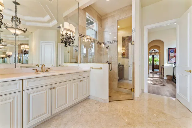 Frenchman's Reserve Palm Beach Gardens Residence photo 46