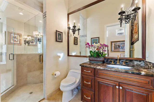 Frenchman's Reserve Palm Beach Gardens Residence photo 47