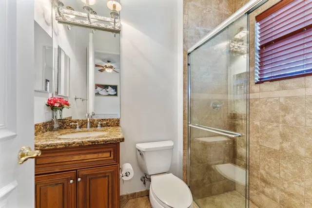 Frenchman's Reserve Palm Beach Gardens Residence photo 49