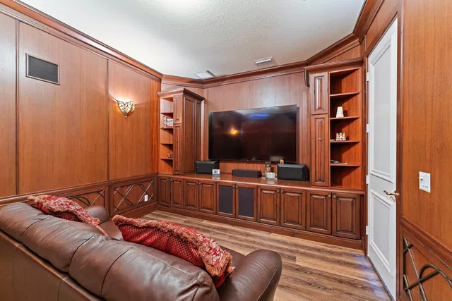 Frenchman's Reserve Palm Beach Gardens Residence photo 54