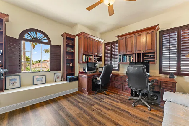 Frenchman's Reserve Palm Beach Gardens Residence photo 56