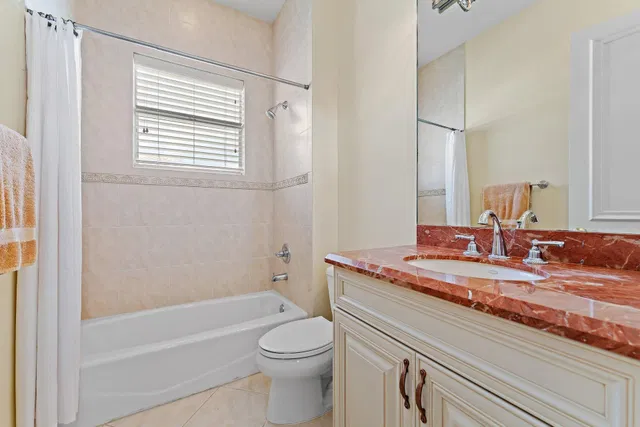 Frenchman's Reserve Palm Beach Gardens Residence photo 57