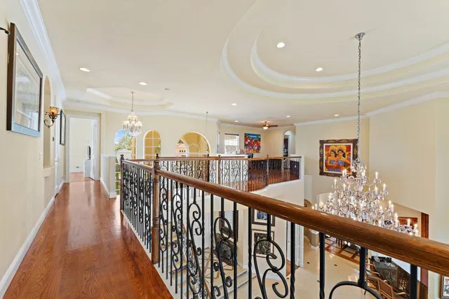 Frenchman's Reserve Palm Beach Gardens Residence photo 59