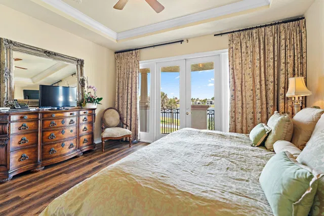Frenchman's Reserve Palm Beach Gardens Residence photo 61