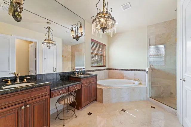 Frenchman's Reserve Palm Beach Gardens Residence photo 64
