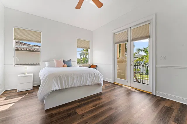 Frenchman's Reserve Palm Beach Gardens Residence photo 65