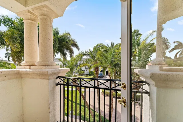 Frenchman's Reserve Palm Beach Gardens Residence photo 66