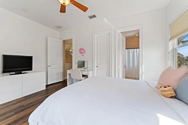 Frenchman's Reserve Palm Beach Gardens Residence photo 67