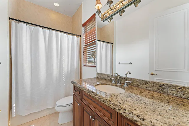 Frenchman's Reserve Palm Beach Gardens Residence photo 68